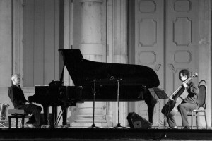 _.._IICManager_Upload_IMG_Barcellona_EINAUdi