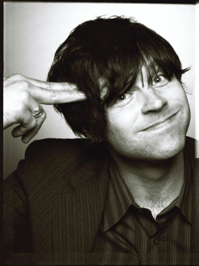 Ryan_Adams_umvd010