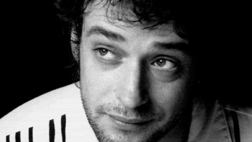 gustavo-cerati-2