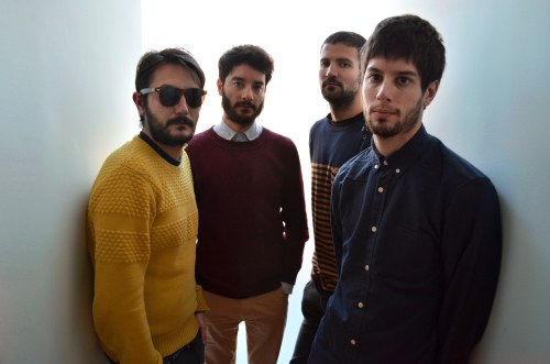 Aurora 2 -(c)Juanma Jiménez