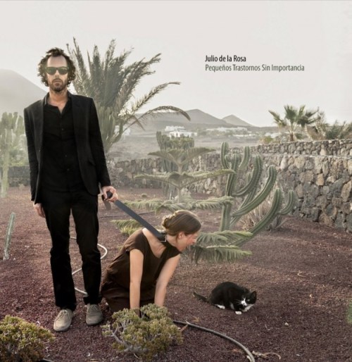 portadaJDLR-pequeños trastornos