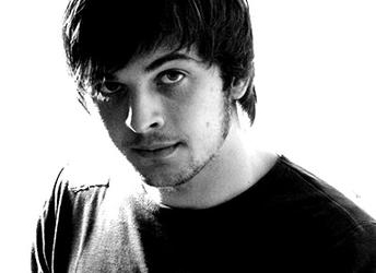 Nils Frahm 6