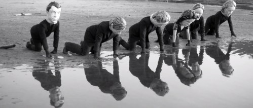 Arcade-Fire-Reflektor