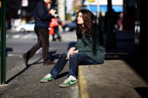 KurtVile2