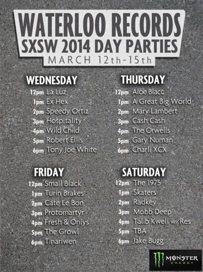 1957892_10151969944074227_1796516690_o