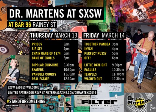 Dr-Martens-Filter-SXSW-web-invite-555x400-v10