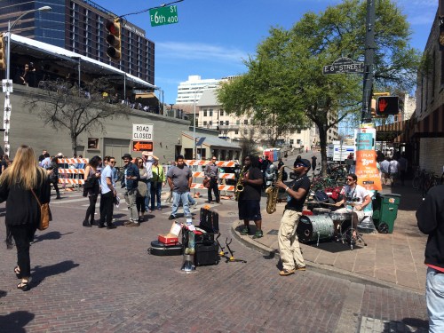 Foto 13-03-14 19 40 14