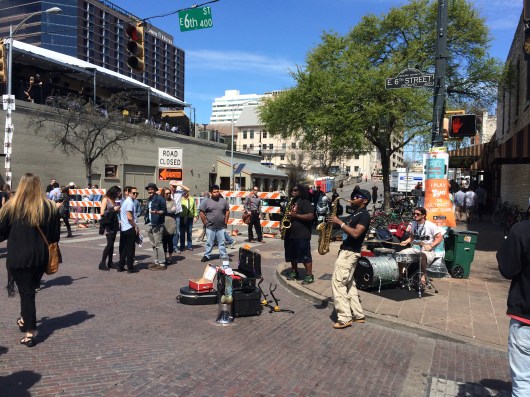 Foto 13-03-14 19 40 14