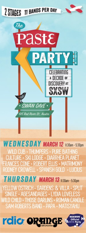Paste_SXSW_Email3-thumb-450x1221-103764