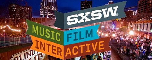 sxsw2014
