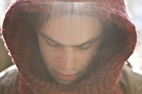 peter_broderick_host