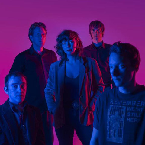 Celebration Band 2014