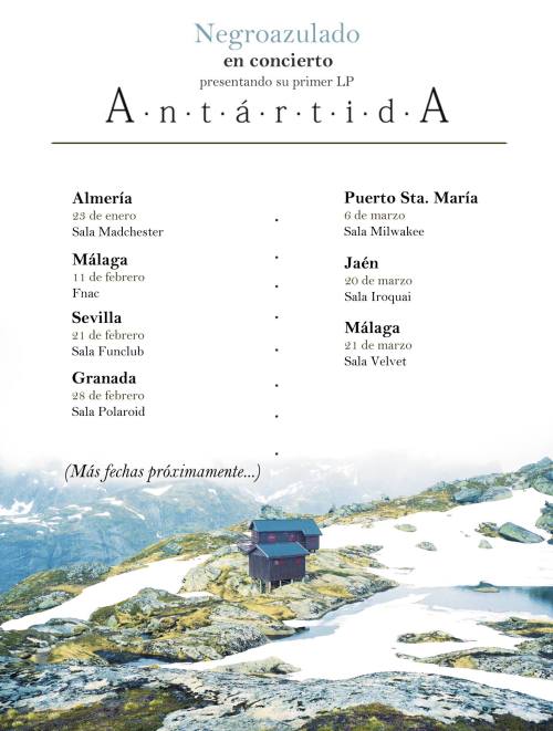 10928937_1016371411725278_5452161251216437196_o