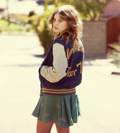 bestCoastpicture2015