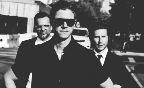 Interpol picture 2015