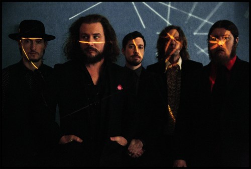 My-Morning-Jacket