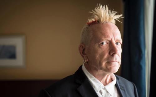 John Lydon3